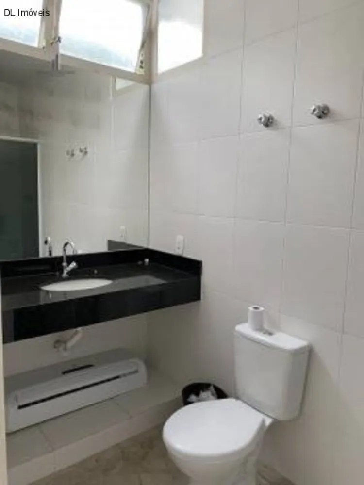 Prédio Inteiro, 320 m² - Foto 20