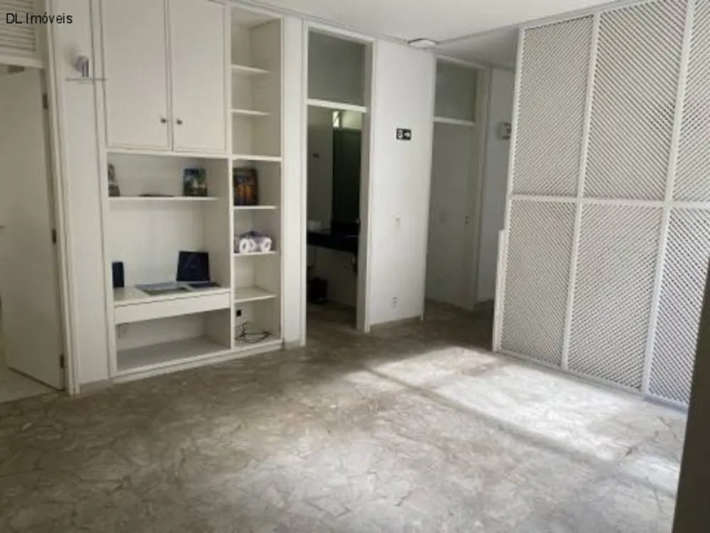 Prédio Inteiro, 320 m² - Foto 18