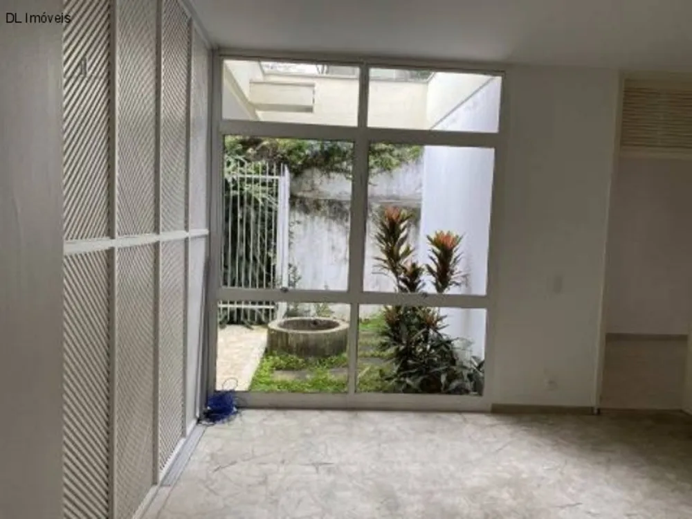 Prédio Inteiro, 320 m² - Foto 10
