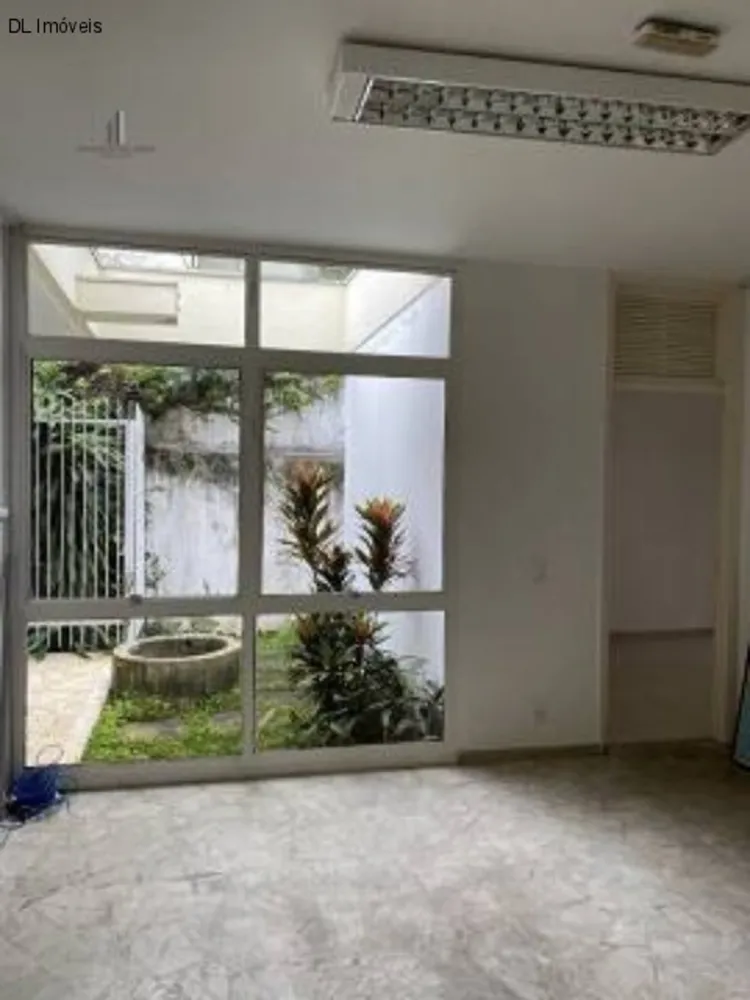 Prédio Inteiro, 320 m² - Foto 11
