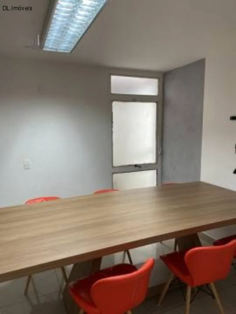 Prédio Inteiro, 320 m² - Foto 16