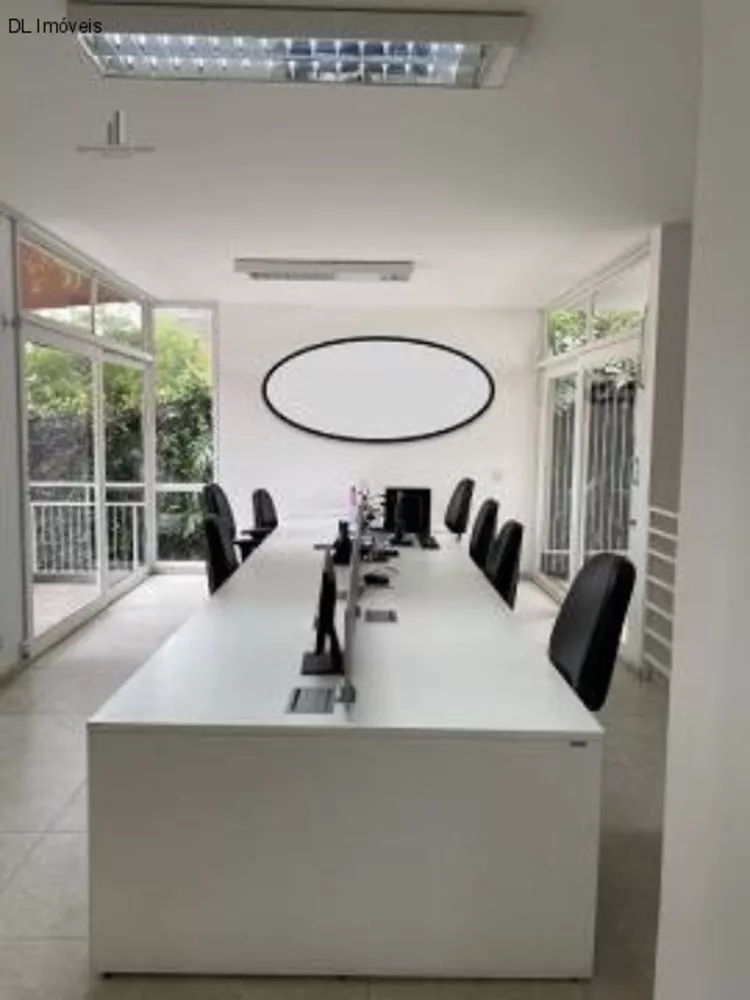 Prédio Inteiro à venda com 3 quartos, 320m² - Foto 7