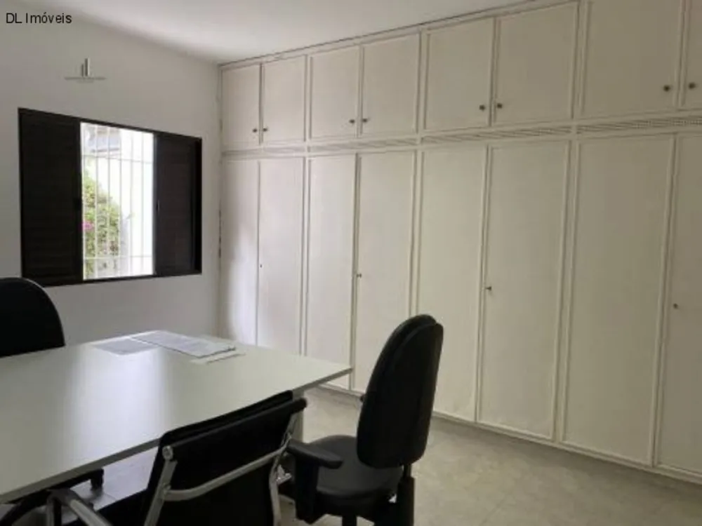 Prédio Inteiro, 320 m² - Foto 14