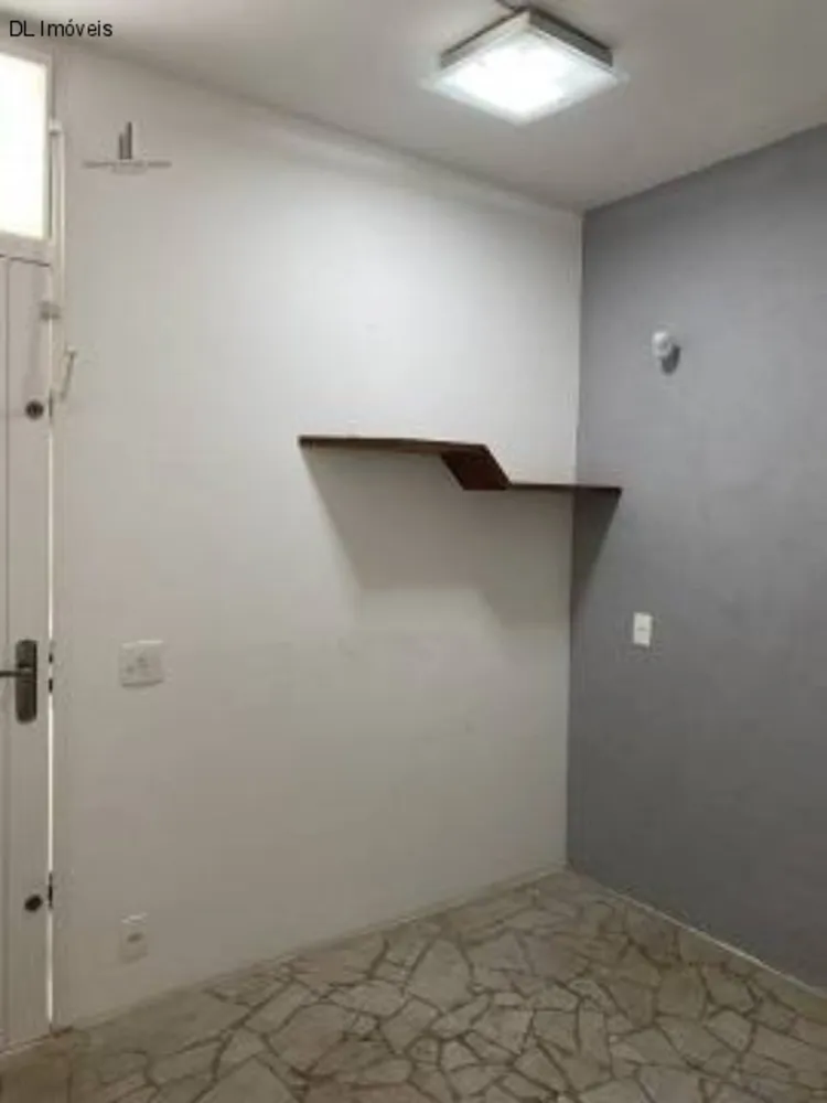 Prédio Inteiro, 320 m² - Foto 12