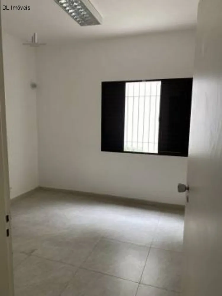 Prédio Inteiro, 320 m² - Foto 17