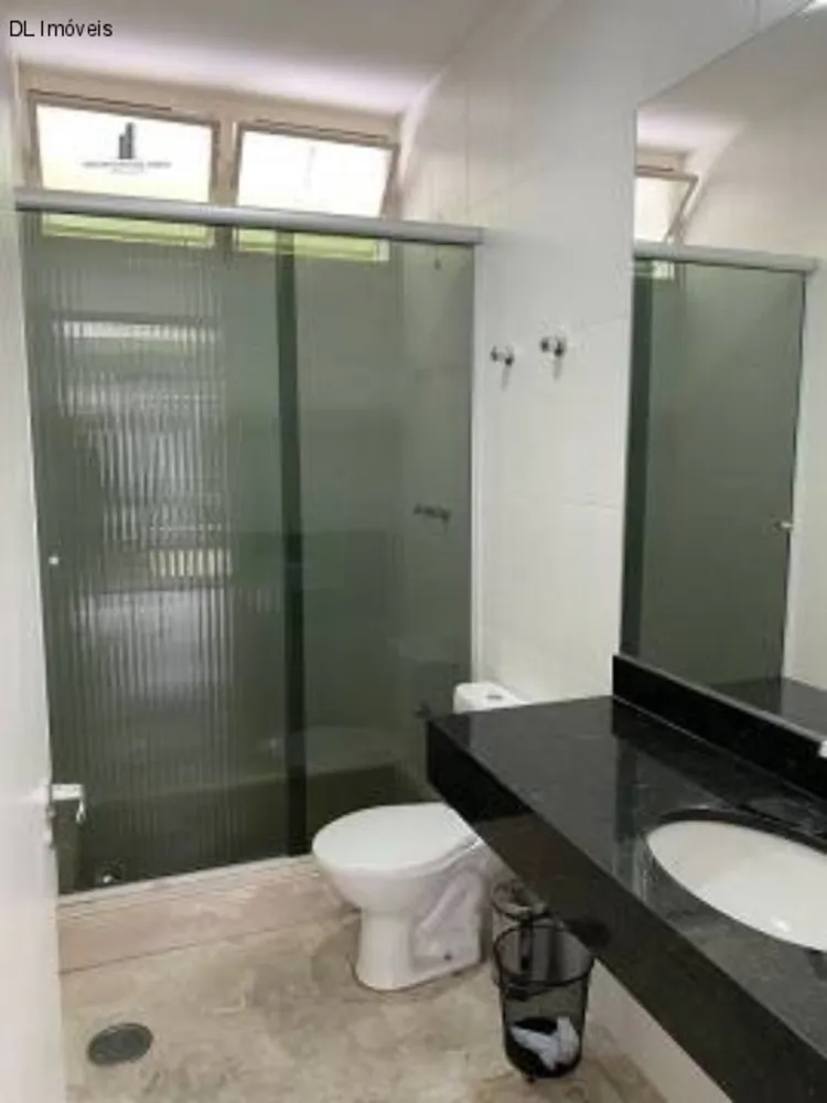 Prédio Inteiro, 320 m² - Foto 19