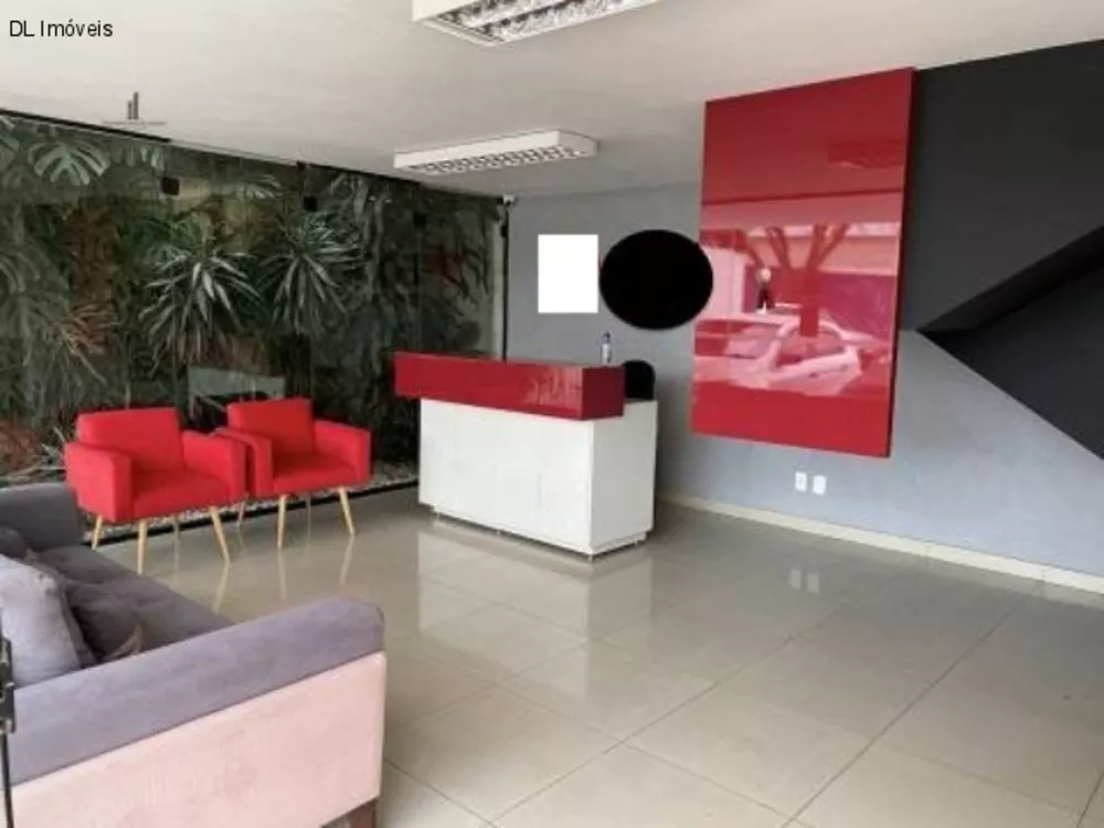 Prédio Inteiro à venda com 3 quartos, 320m² - Foto 4