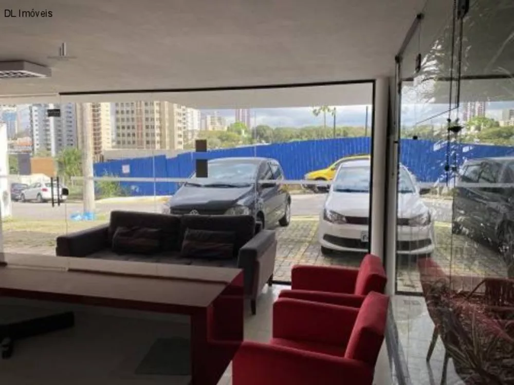 Prédio Inteiro à venda com 3 quartos, 320m² - Foto 5