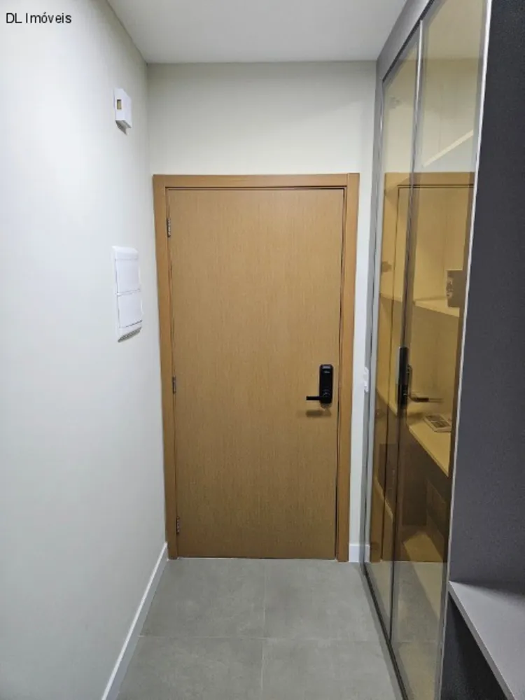 Apartamento, 3 quartos, 102 m² - Foto 13