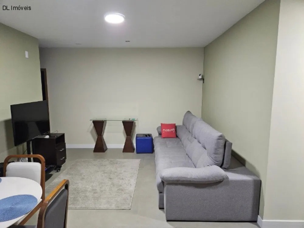 Apartamento, 3 quartos, 102 m² - Foto 12