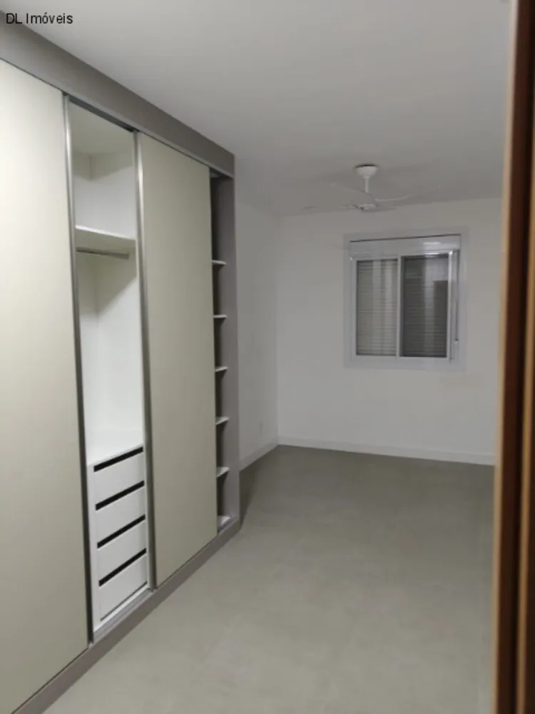 Apartamento, 3 quartos, 102 m² - Foto 2
