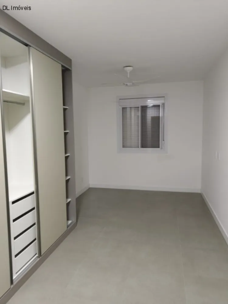 Apartamento, 3 quartos, 102 m² - Foto 10