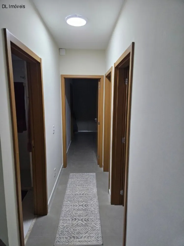 Apartamento, 3 quartos, 102 m² - Foto 9