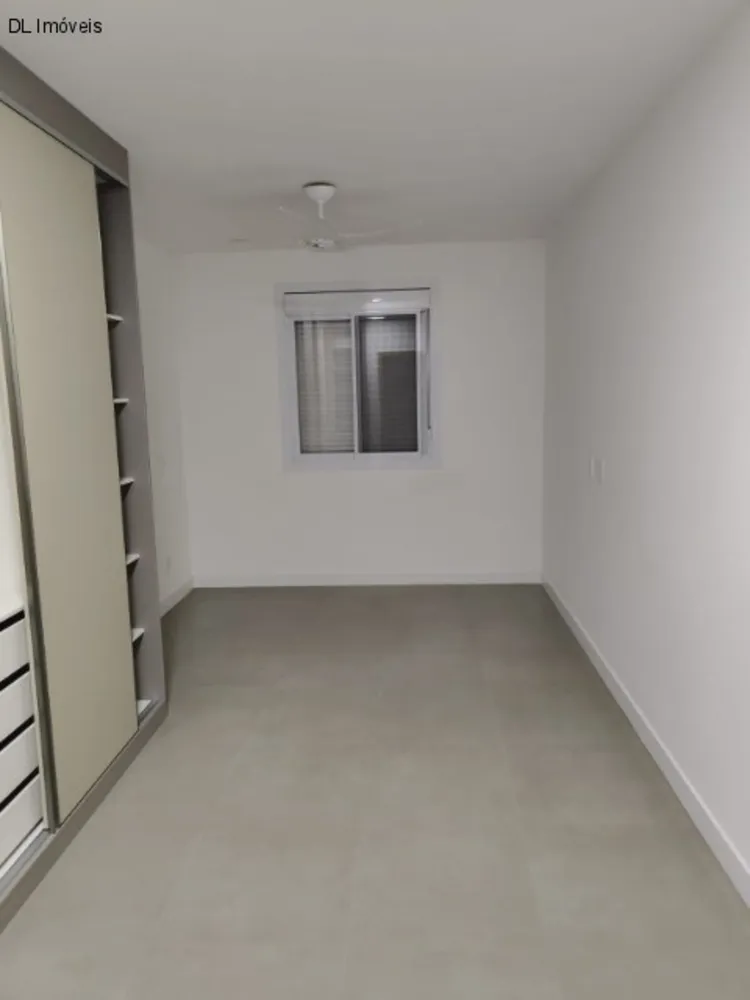 Apartamento, 3 quartos, 102 m² - Foto 3