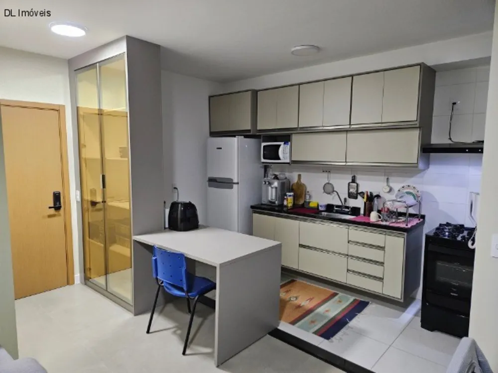 Apartamento, 3 quartos, 102 m² - Foto 8