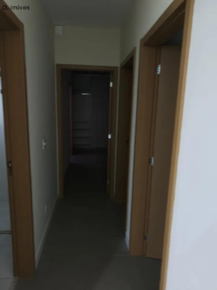 Apartamento, 3 quartos, 102 m² - Foto 4