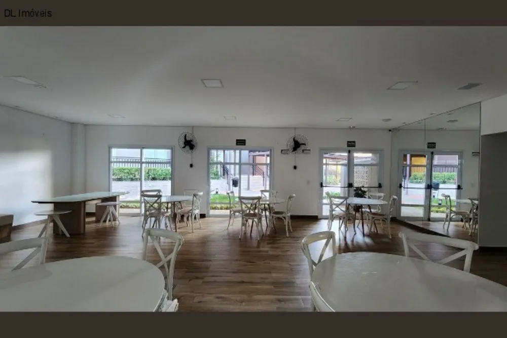 Apartamento, 3 quartos, 102 m² - Foto 15