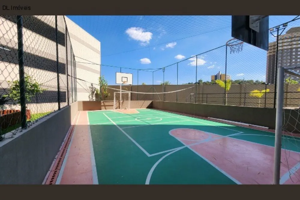 Apartamento, 3 quartos, 102 m² - Foto 14