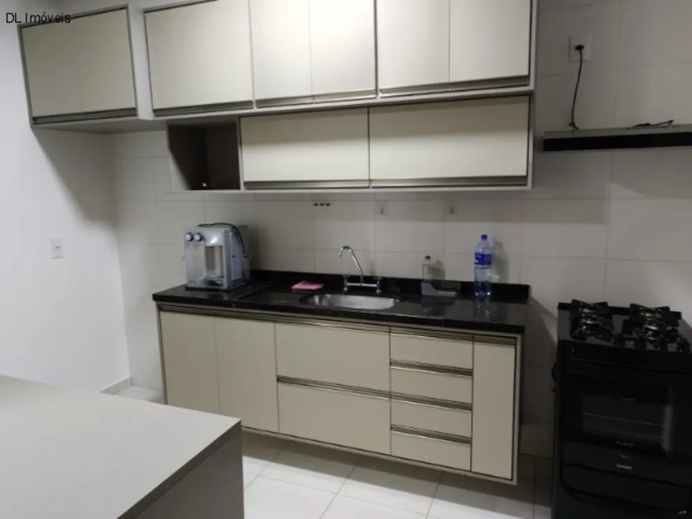 Apartamento, 3 quartos, 102 m² - Foto 7