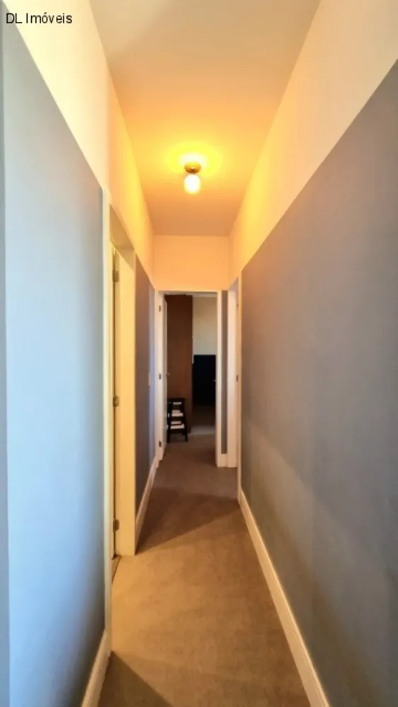 Apartamento, 2 quartos, 63 m² - Foto 3