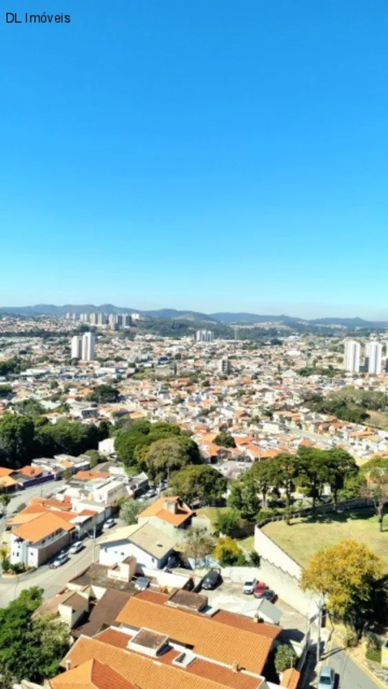 Apartamento, 2 quartos, 63 m² - Foto 8