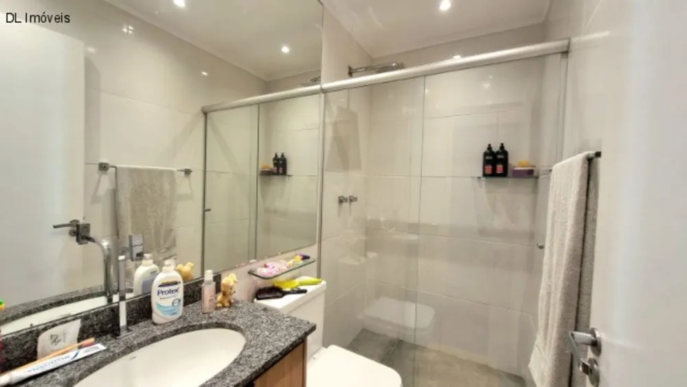 Apartamento, 2 quartos, 63 m² - Foto 6