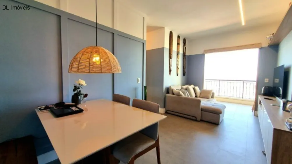 Apartamento, 2 quartos, 63 m² - Foto 7