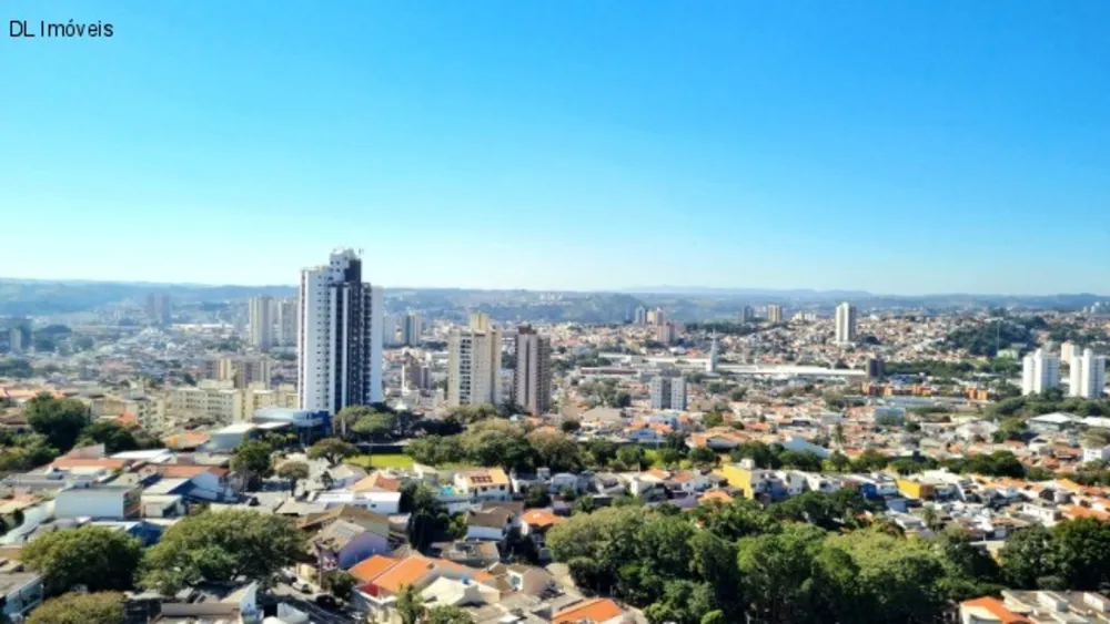 Apartamento, 2 quartos, 63 m² - Foto 9