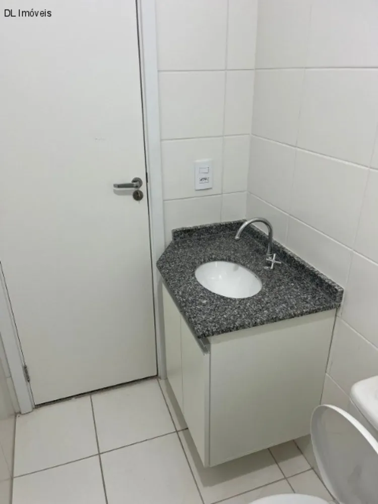 Apartamento, 3 quartos, 71 m² - Foto 8