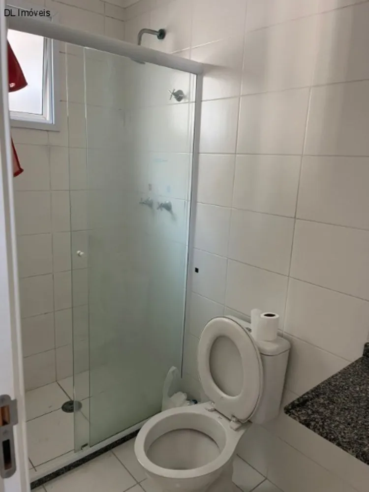 Apartamento, 3 quartos, 71 m² - Foto 7