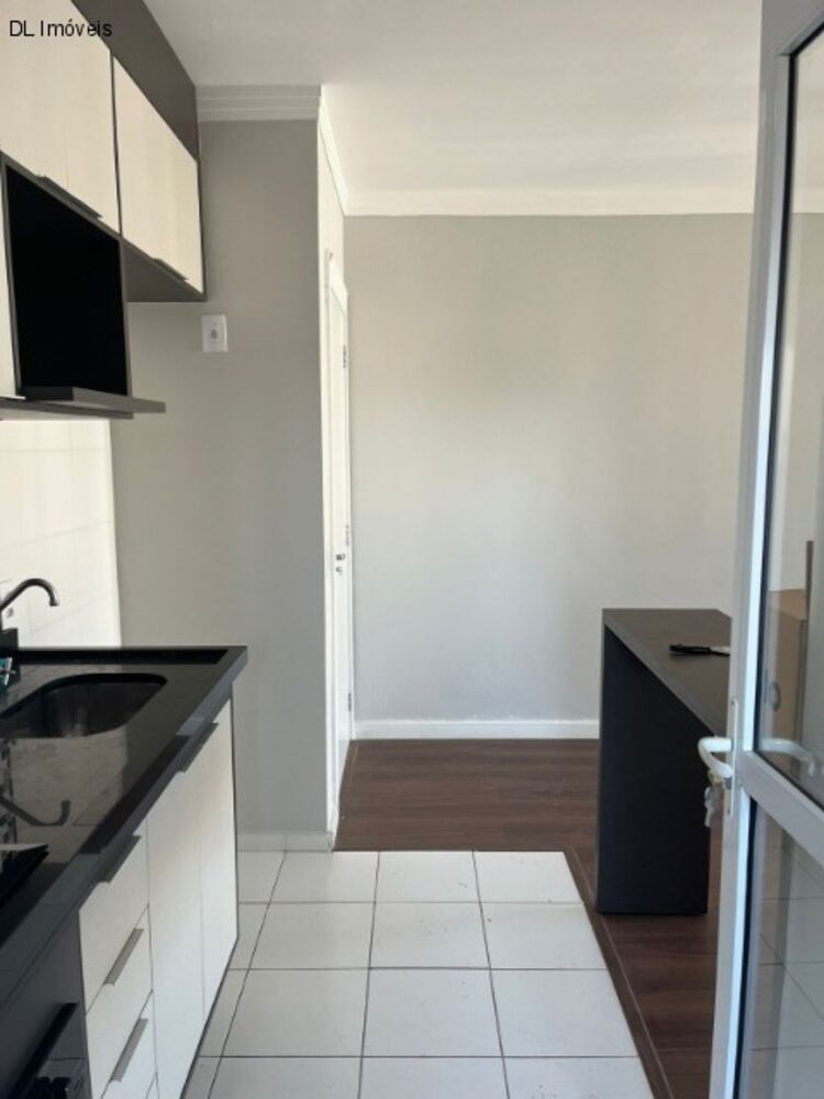 Apartamento, 3 quartos, 71 m² - Foto 4