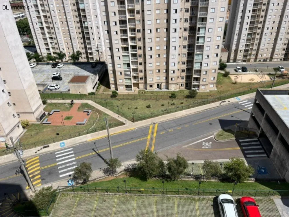 Apartamento, 3 quartos, 71 m² - Foto 15