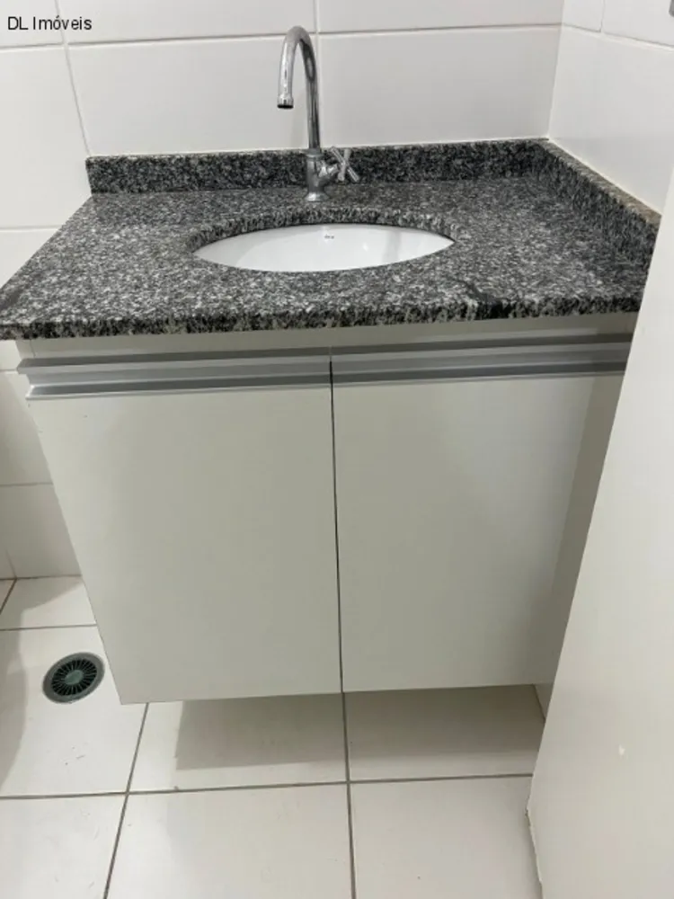 Apartamento, 3 quartos, 71 m² - Foto 11