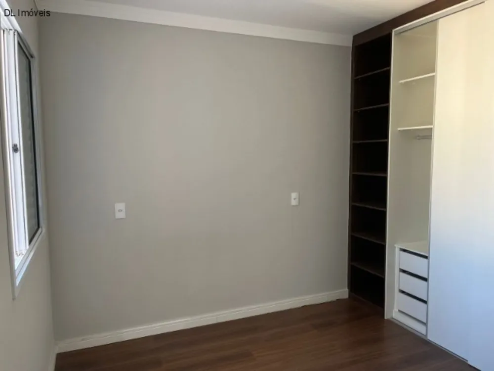 Apartamento, 3 quartos, 71 m² - Foto 9