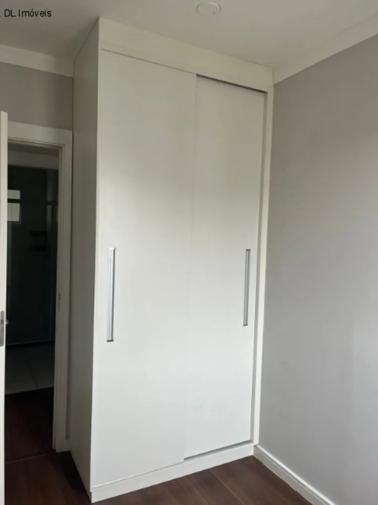 Apartamento, 3 quartos, 71 m² - Foto 10
