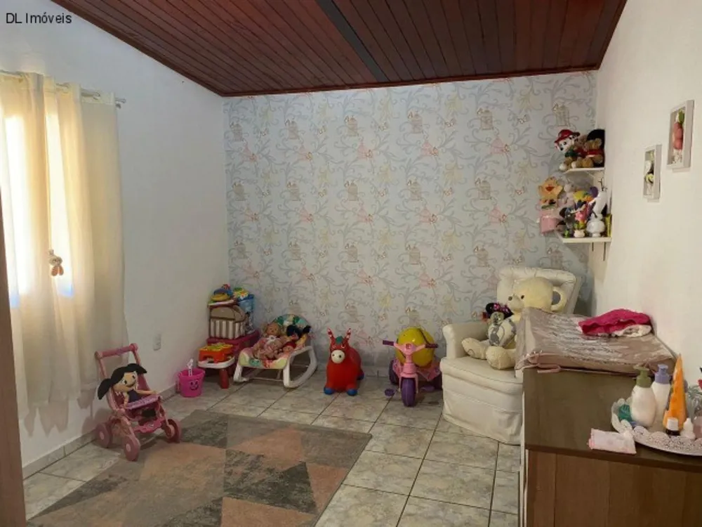 Casa, 3 quartos, 1863 m² - Foto 7
