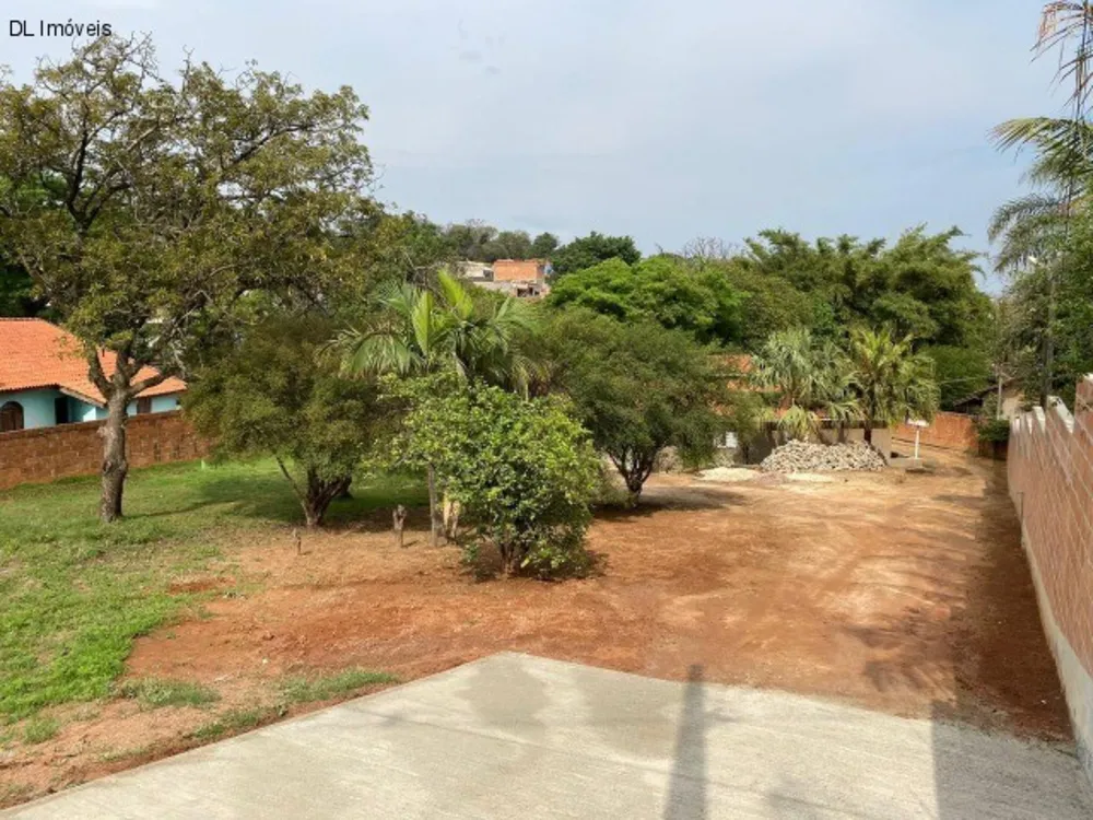 Casa, 3 quartos, 1863 m² - Foto 11