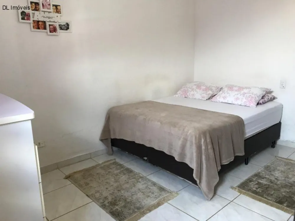 Casa, 3 quartos, 1863 m² - Foto 5