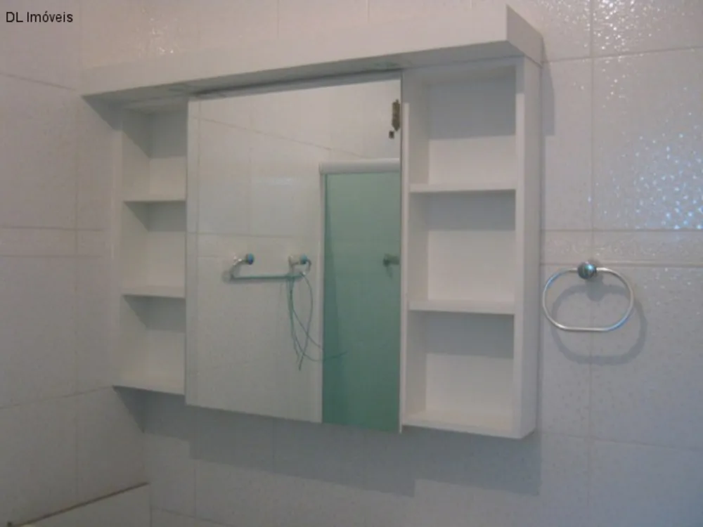 Casa, 4 quartos, 236 m² - Foto 15