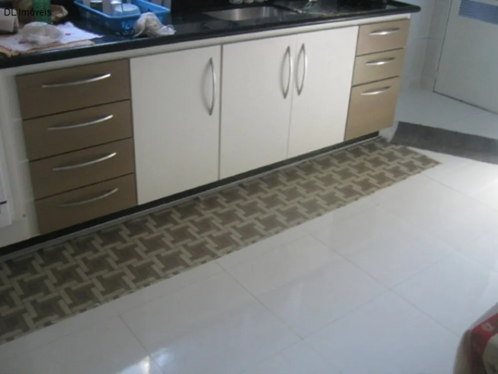 Casa, 4 quartos, 236 m² - Foto 7
