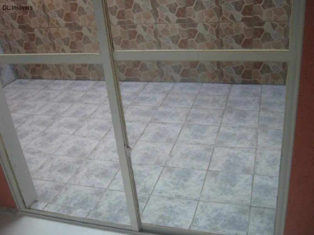 Casa, 4 quartos, 236 m² - Foto 9