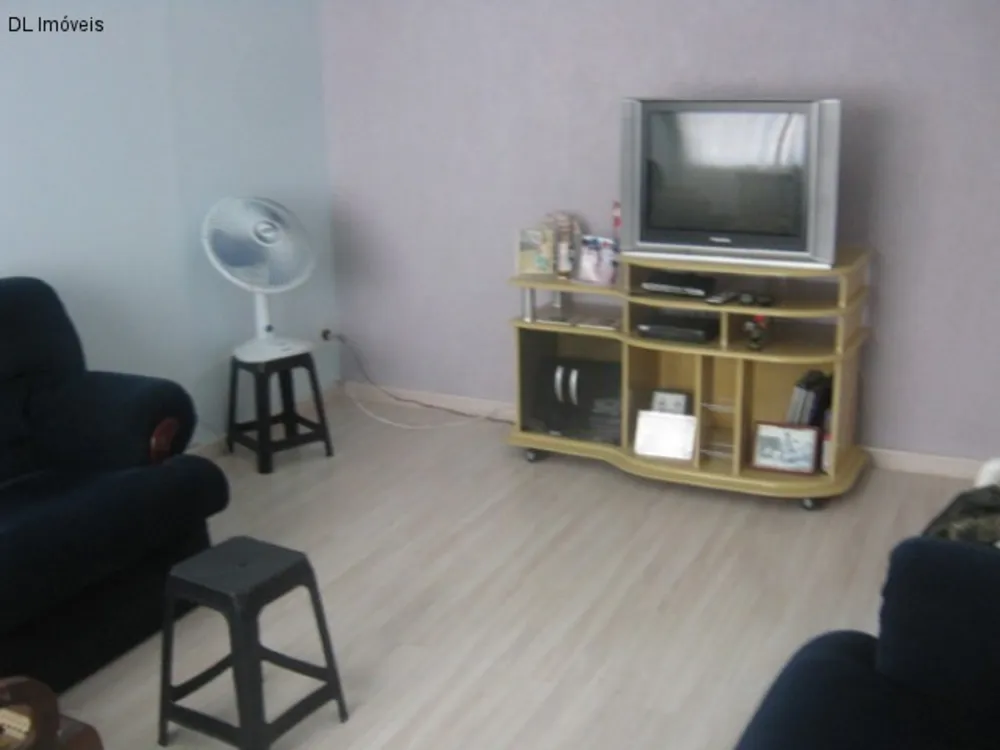 Casa, 4 quartos, 236 m² - Foto 10