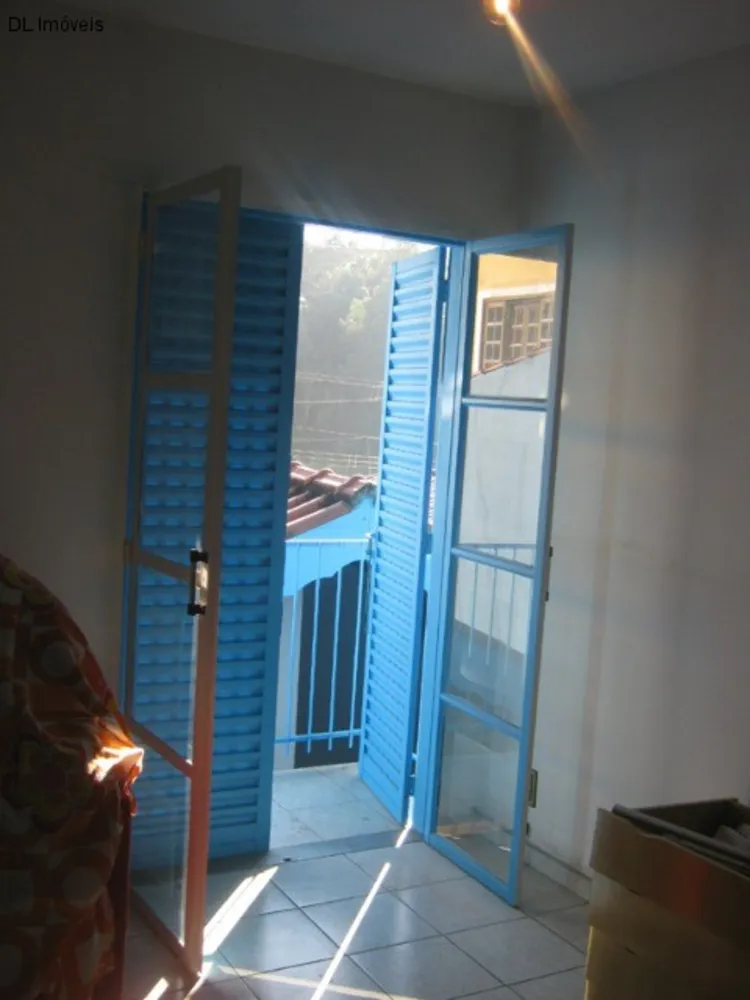 Casa, 4 quartos, 236 m² - Foto 22