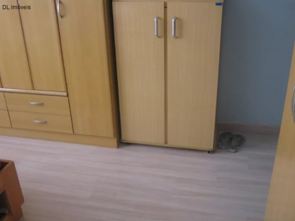 Casa, 4 quartos, 236 m² - Foto 11