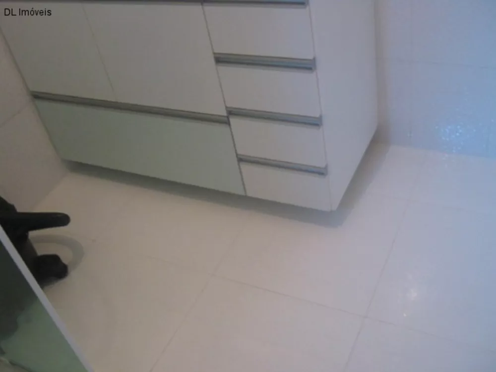 Casa, 4 quartos, 236 m² - Foto 3
