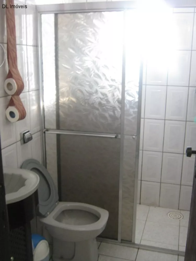Casa, 4 quartos, 236 m² - Foto 2
