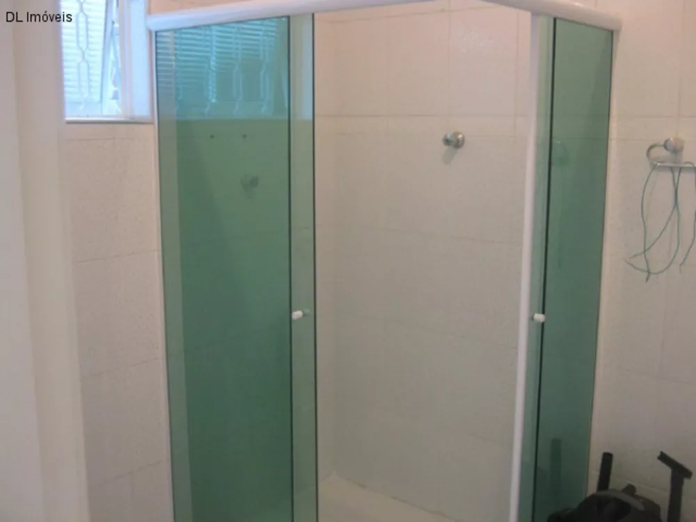 Casa, 4 quartos, 236 m² - Foto 4
