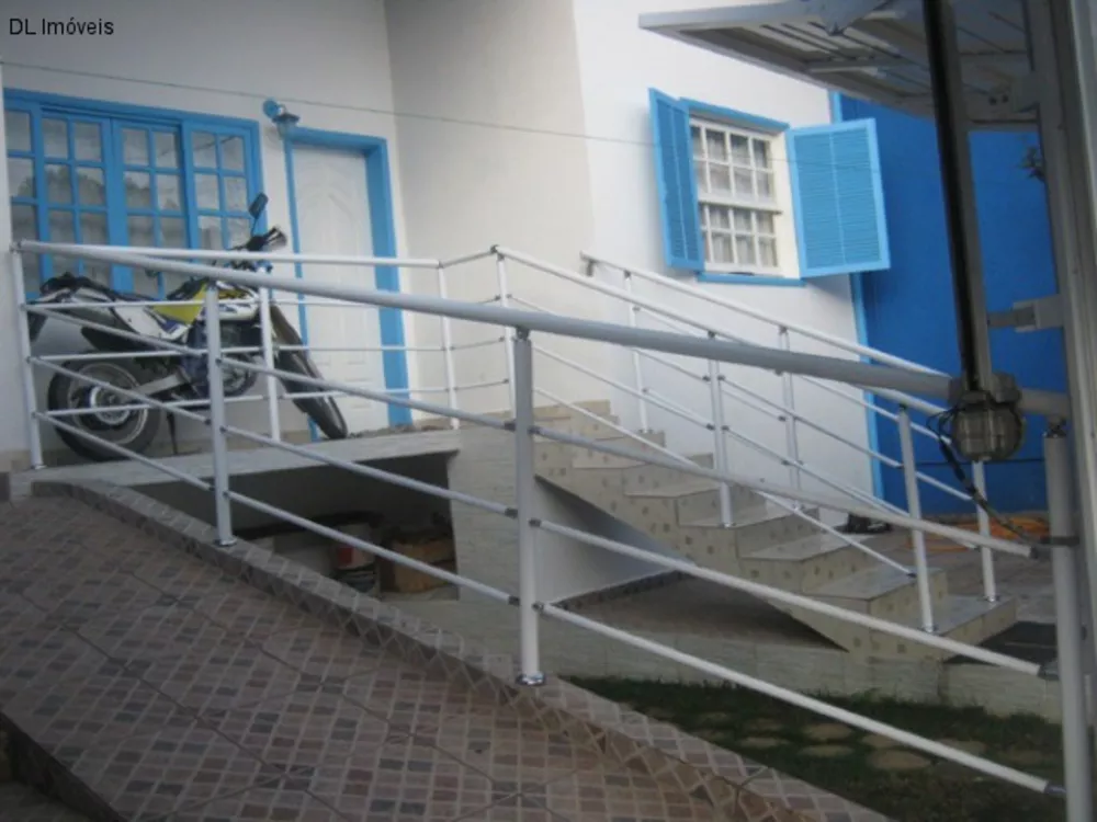 Casa, 4 quartos, 236 m² - Foto 6