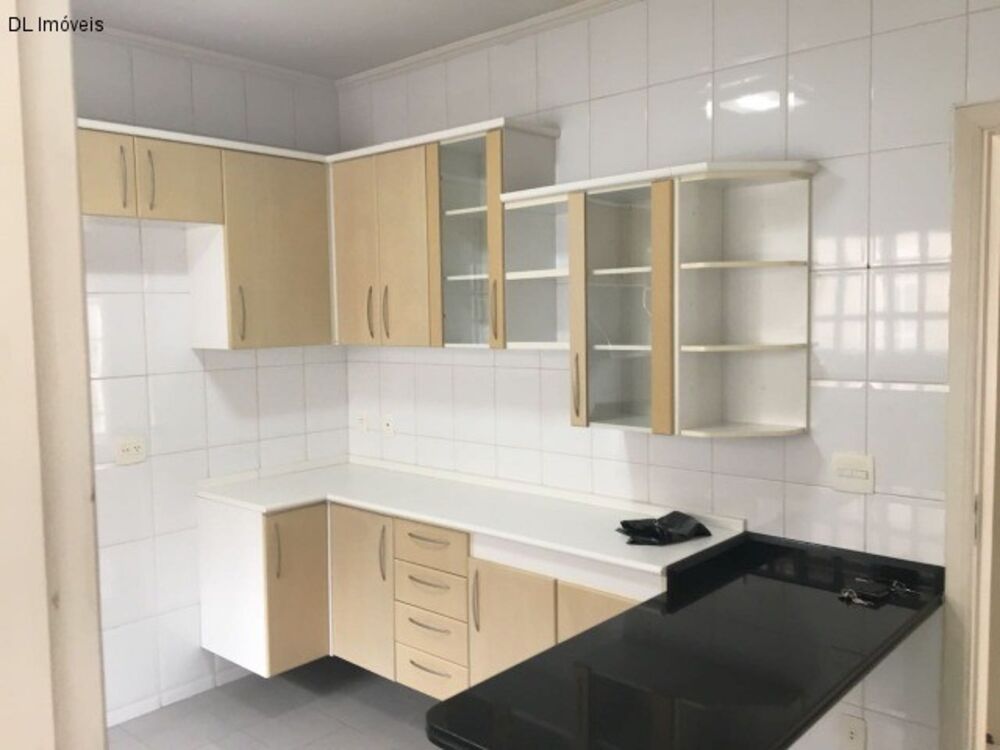 Sobrado, 3 quartos, 140 m² - Foto 1