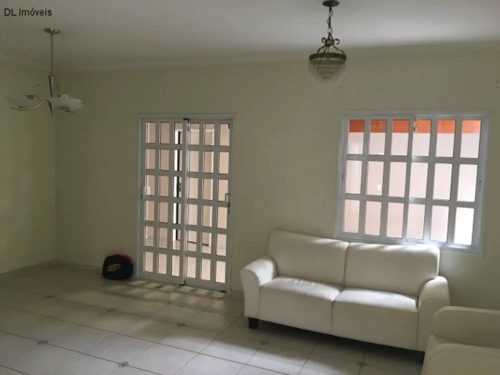 Sobrado, 3 quartos, 140 m² - Foto 10